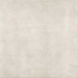 Dlažba Tempe Grey 45/45