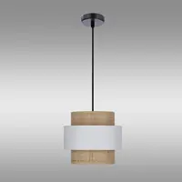 Luster Rattan 31-18182 LW1