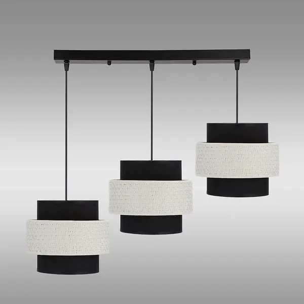 Luster Benta 33-17826 LS3