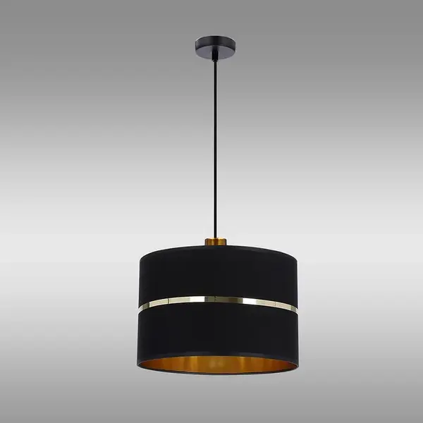 Luster Assam 31-17444 LW1