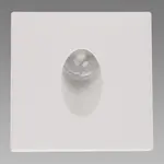 Nastenná lampa Zumrut Hl957l White NW 02616 K1