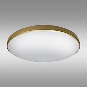 Svítidlo Q – 241CP Led 18W PL1