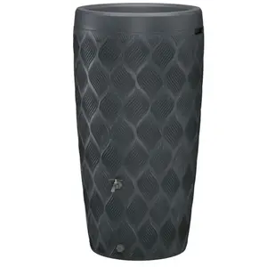 Zásobník na dešťovou vodu FLOW 240l 60014