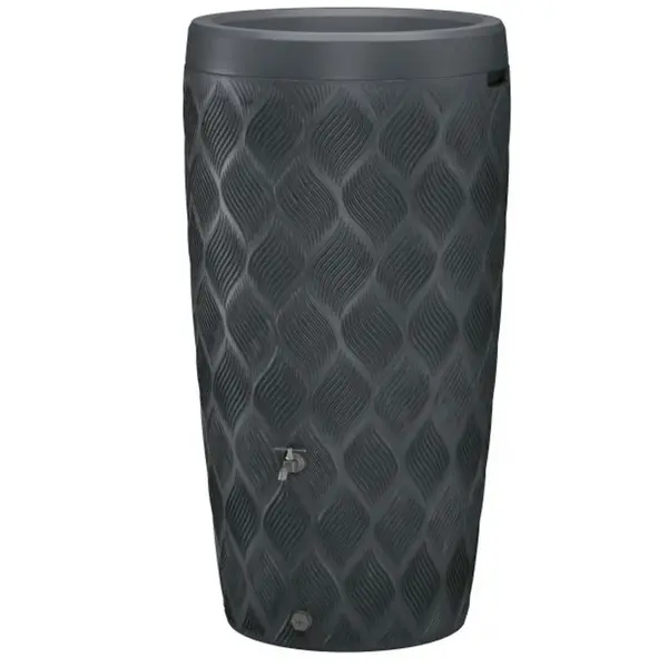 Zásobník na dešťovou vodu FLOW 240l 60014