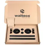 Set 7 - set pro polici Rusticline