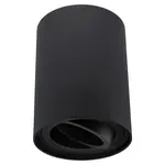 Svietidlo Amat 115M 022 black O K1