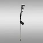 Solárna lampa GULE EKO0618