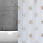 Textilný záves 120/200 69693