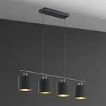 Luster Arezzo ah-are144b Lw4