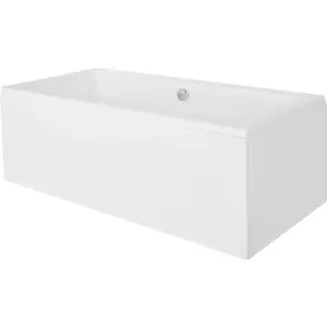 Obklad vane Quadro 170/75