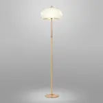 Lampa Astoria 4421 Lp3