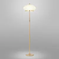 Lampa Astoria 4421 Lp3