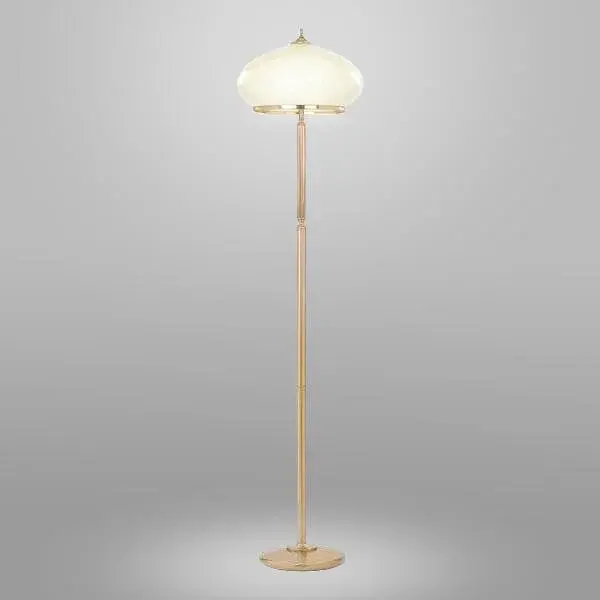 Lampa Astoria 4421 Lp3