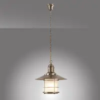 Luster Sudan 7993 LW1