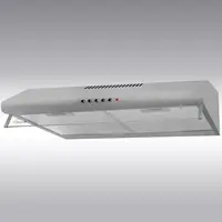 Digestor P-3060 sivý