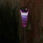 Solárne svietidlo GLE80092 LED