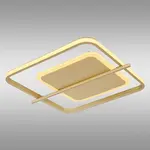 Stropná lampa Reball 48553-36 LED PL2