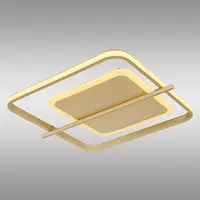 Stropná lampa Reball 48553-36 LED PL2