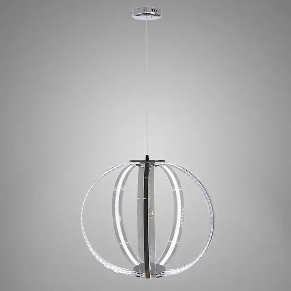 Cansas Závesné svietidlo 44 Led 35w