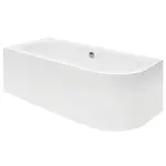 Panel vane Avita 160/75 L/P