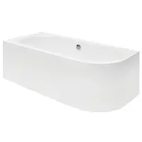 Panel vane Avita 160/75 L/P