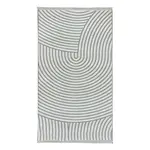 Koberec Elif 1,6/2,3 Eli402 krémová