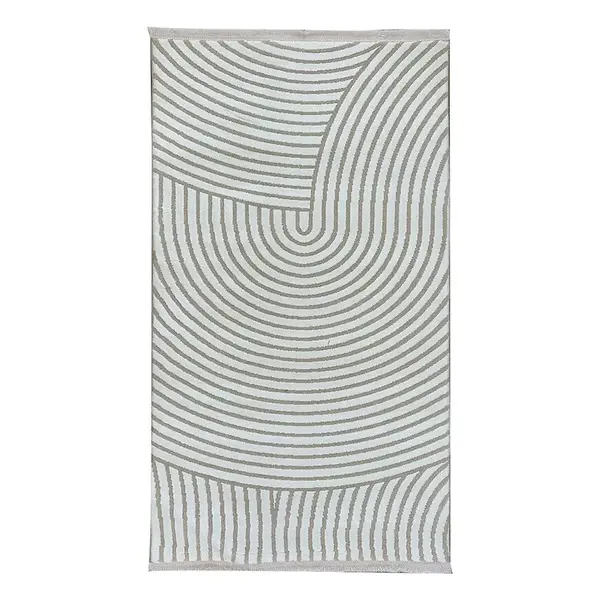 Koberec Elif 1,6/2,3 Eli402 krémová