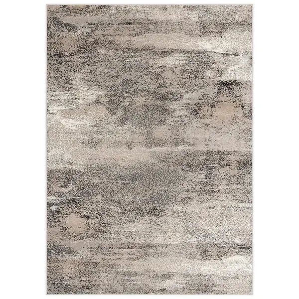 Koberec FD Lida Sund 1,6/2,3 popolavý