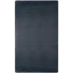 Koberec Heaven 1,2/1,7 Hea 800 grafitový