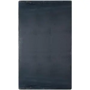 Koberec Heaven 1,2/1,7 Hea 800 grafitový