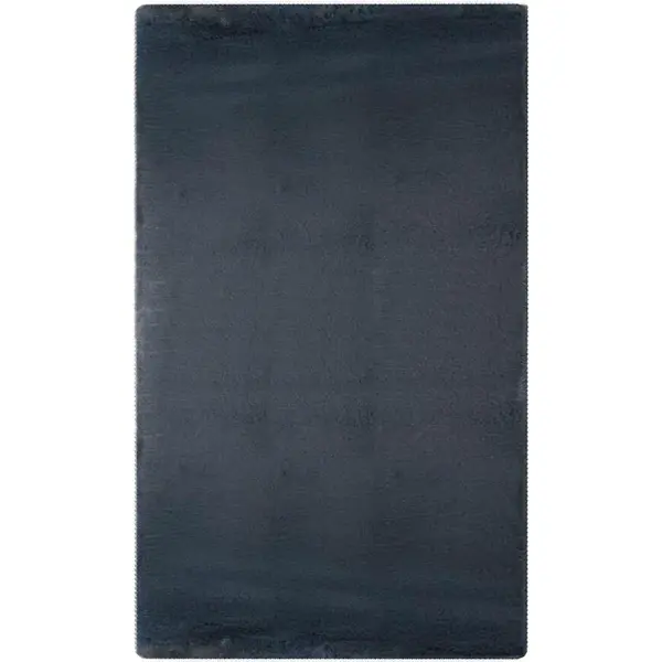 Koberec Heaven 1,2/1,7 Hea 800 grafitový