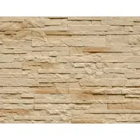 Betónový Obkladový Kameň Almeria Karmel