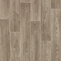 PVC krytina 3m Maxima Eko 632-01. Tovar na mieru