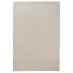 Koberec Lana 1,6/2,3 76361