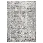 Koberec FD Sensi Tinton 0,8/1,5 popolavý