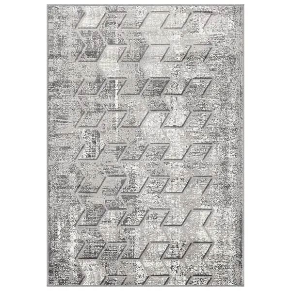 Koberec FD Sensi Tinton 0,8/1,5 popolavý