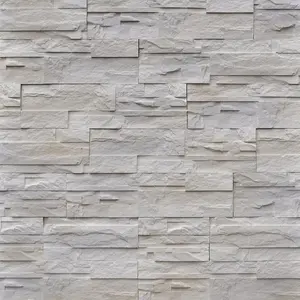 Sadrový obkladový kameň Liguria