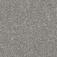 Metrážny koberec 5m Kobi 7. Tovar na mieru