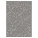 Koberec FD Lori Rilla 1,33/1,9 ľan