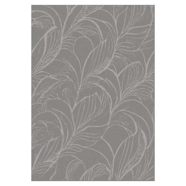 Koberec FD Lori Rilla 1,33/1,9 ľan