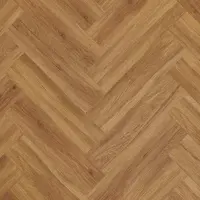 Vinylová podlaha SPC Dub Jersey 41105 HB 4V 4,5mm 0,55mm