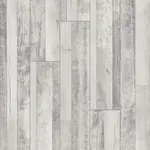 Laminátová podlaha Pine Multistripe Country 8mm AC4 K5271