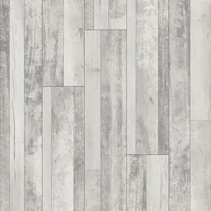 Laminátová podlaha Pine Multistripe Country 8mm AC4 K5271