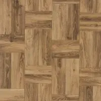 PVC krytina 2m Bonus 531-01. Tovar na mieru