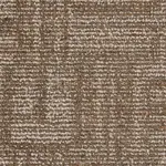 Metrážny koberec 4m Panorama 17446. Tovar na mieru