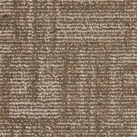 Metrážny koberec 4m Panorama 17446. Tovar na mieru