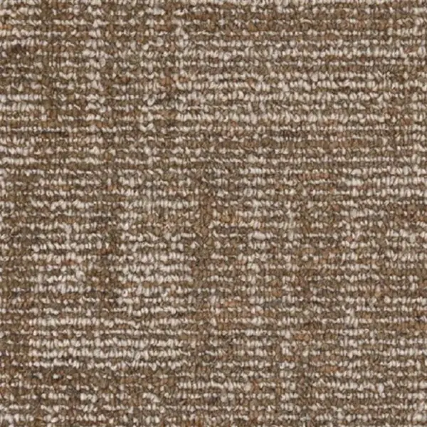 Metrážny koberec 4m Panorama 17446. Tovar na mieru