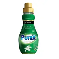 Purox parfém do praní Nature's Whisper 400 ml