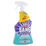 Cillit Bang kuchyňský čistič 880 ml