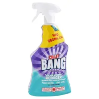 Cillit Bang kuchyňský čistič 880 ml